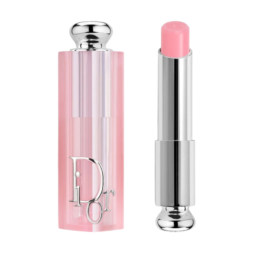 Labial Dior Addict Lip Glow