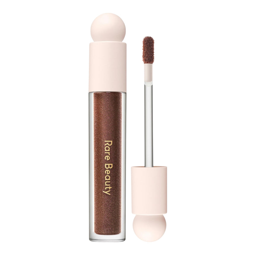 Brillo Labial Rare Beauty Positive Light Luminizing Lip Gloss