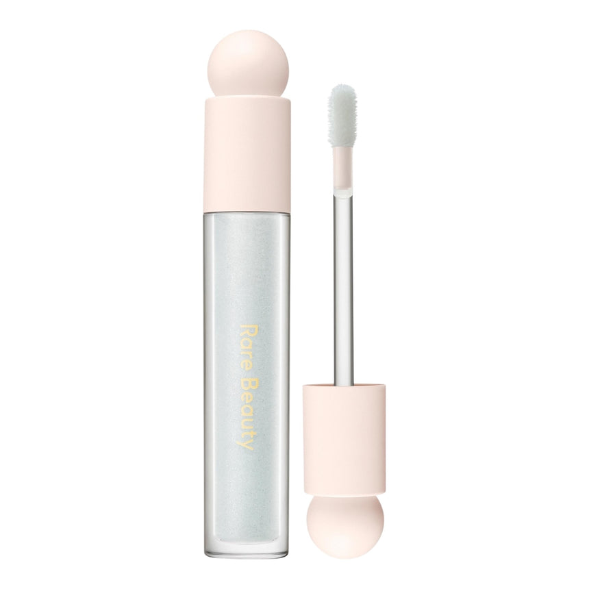 Brillo Labial Rare Beauty Positive Light Luminizing Lip Gloss