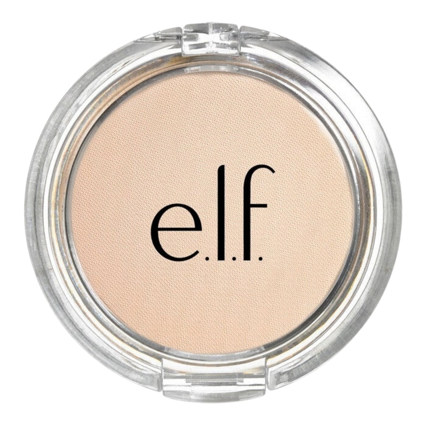Polvos Elf Prime and Stay Finish Powder