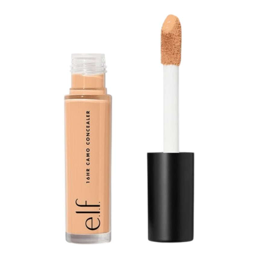 Al por Mayor Corrector Elf 16 Hour Camo