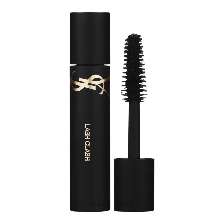 Mini Máscara de Pestañas Yves Saint Laurent Lash Clash