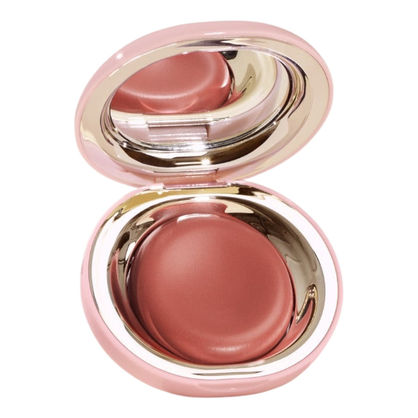 Rubor en Crema Rare Stay Vulnerable Melting Blush