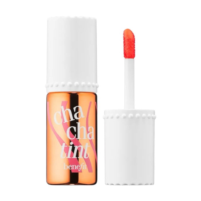 Tinta de Labios Benefit Chachatint 6 ml