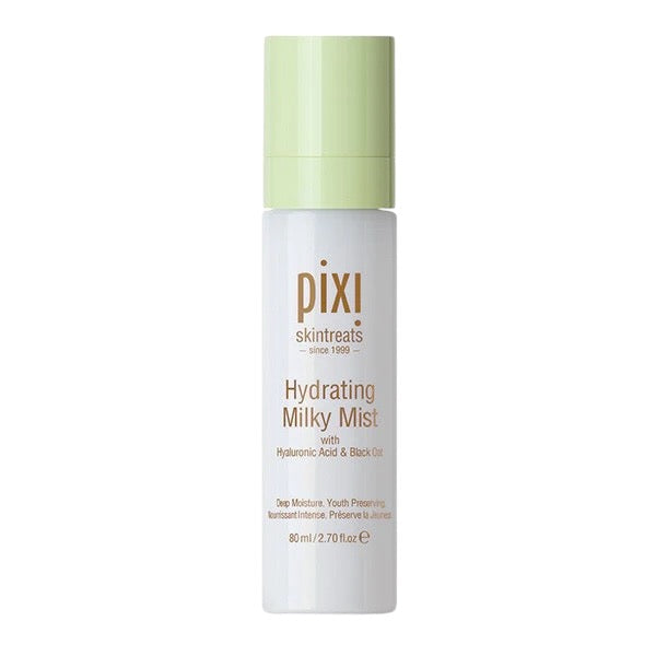 Tónico Facial de Leche Pixi Hydrating Milky Mist