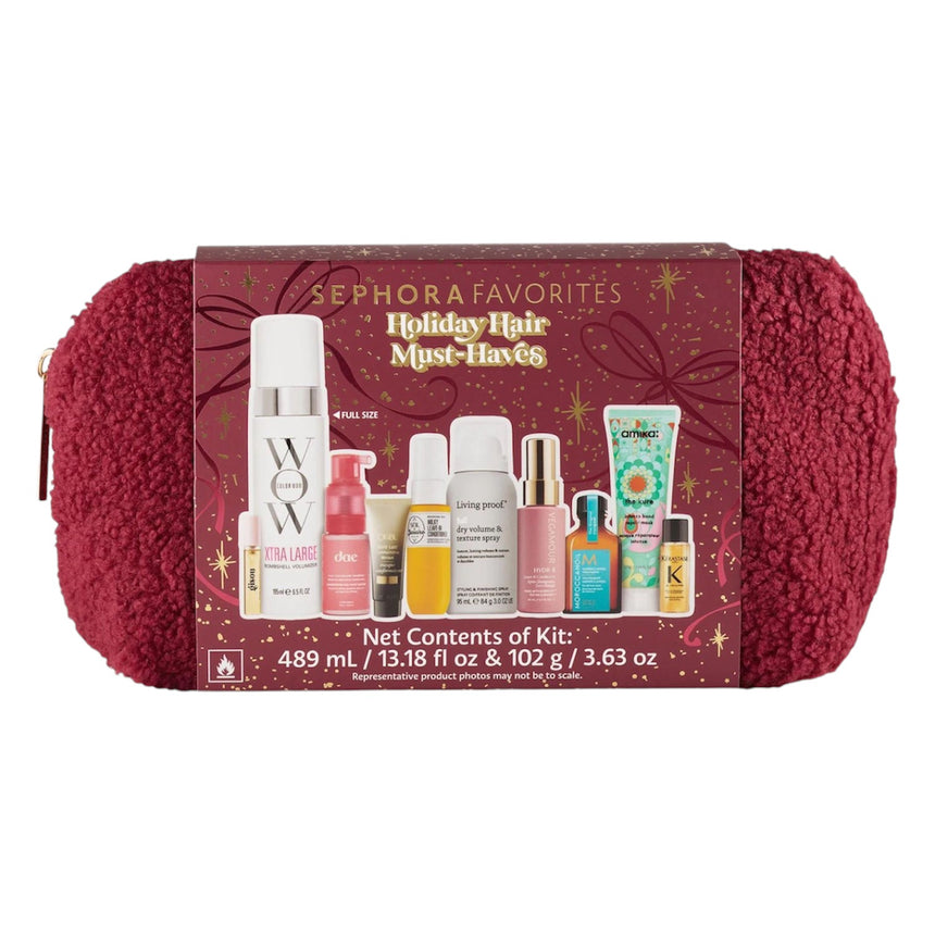 SEPHORA Hi Beauty Cosmetics sephora-hi-beauty-cosmetics
