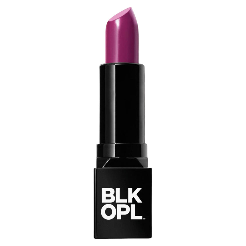 Lipstick Blk Opl Colorsplurge Liquid Matte Lipstick