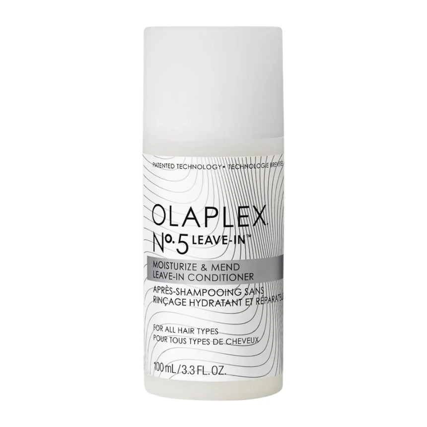 Acondicionador Olaplex No.5 Moisturize & Mend Leave In Conditioner for Split Ends