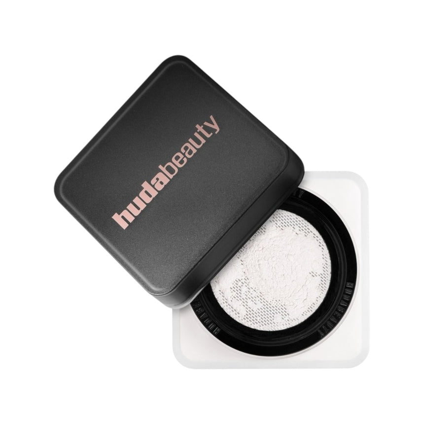Polvos Huda Beauty Easy Bake Powder