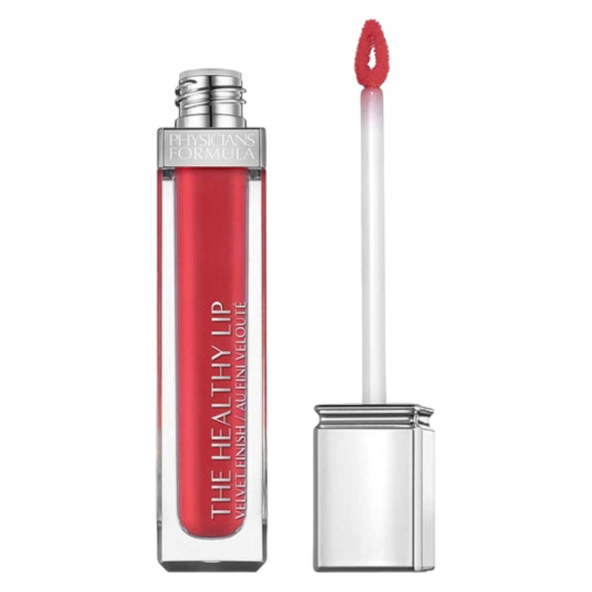 Lipstick Physicians Formula The Healthy Lip Velvet Lipstick