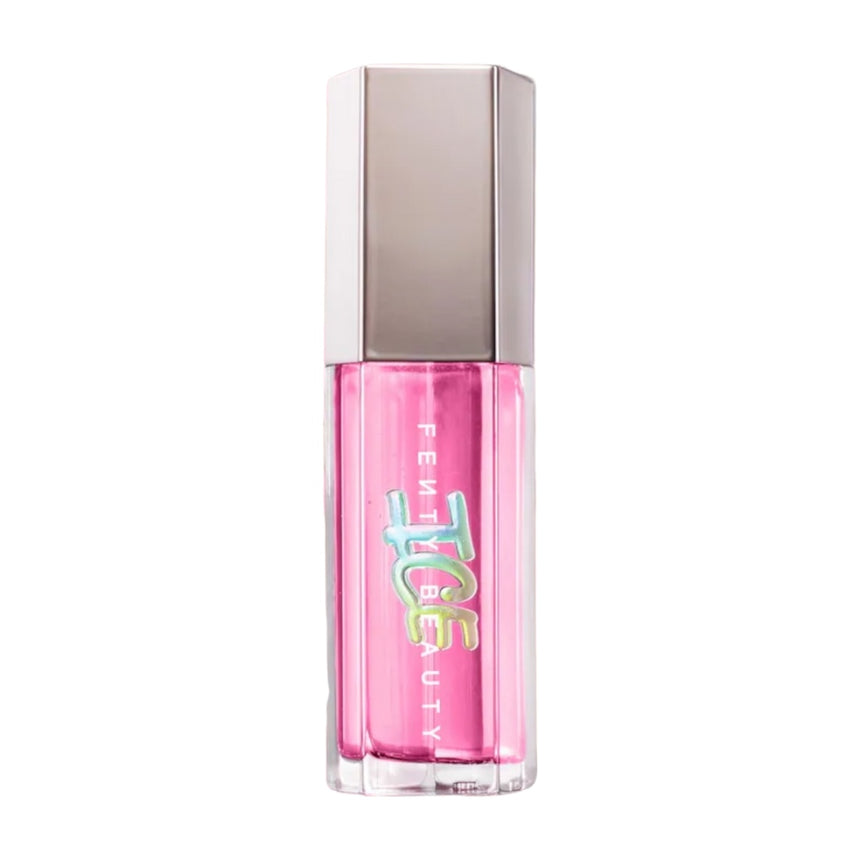 Brillo Labial Fenty Beauty by Rihanna Gloss Bomb Ice Cooling Lip Gloss