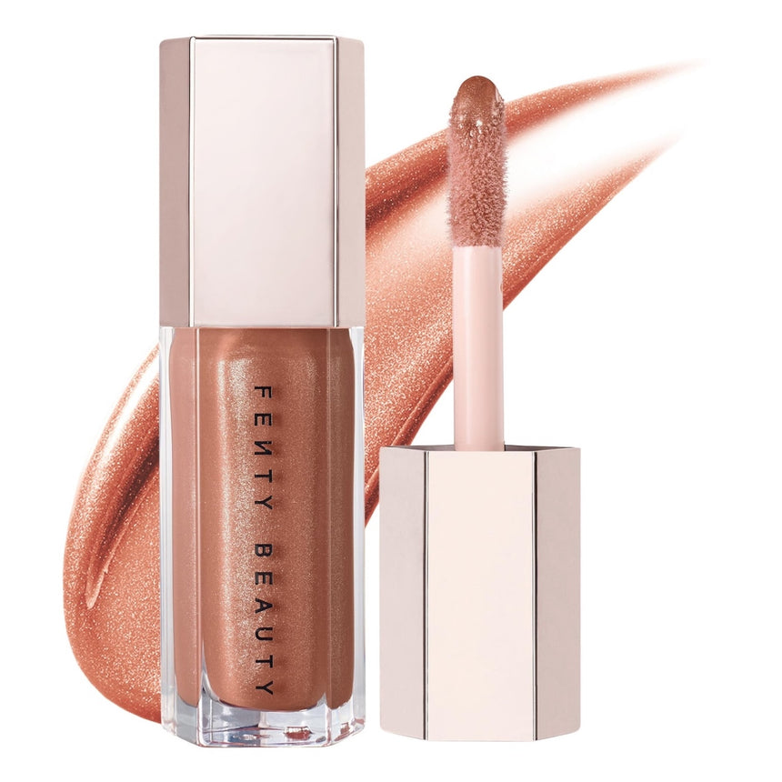 Lipstick Fenty Beauty by Rihanna Gloss Bomb Universal Luminizer