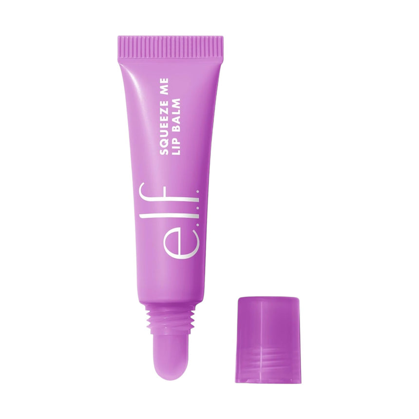 Bálsamo de Labios Elf Squeeze Me Lip Balm