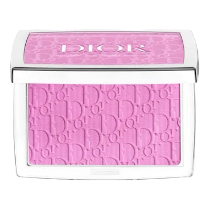 Rubor Dior Rosy Glow Blush