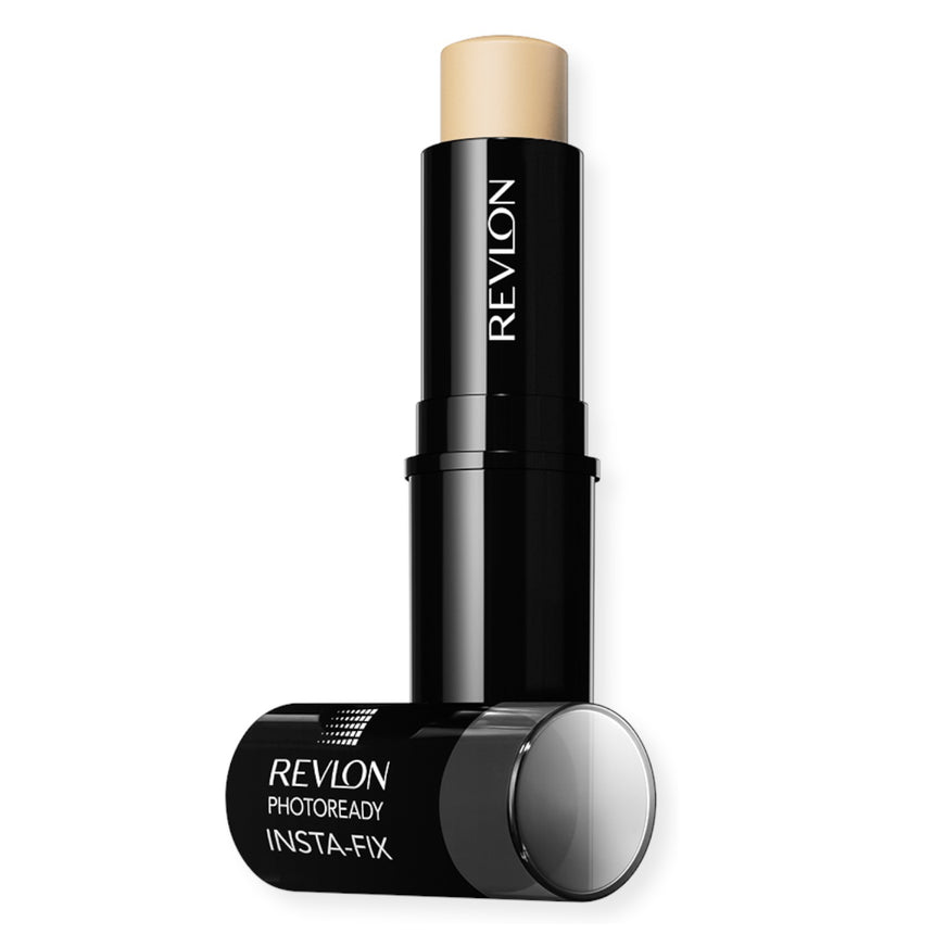 Stick Corrector Revlon Photoready Insta Fix