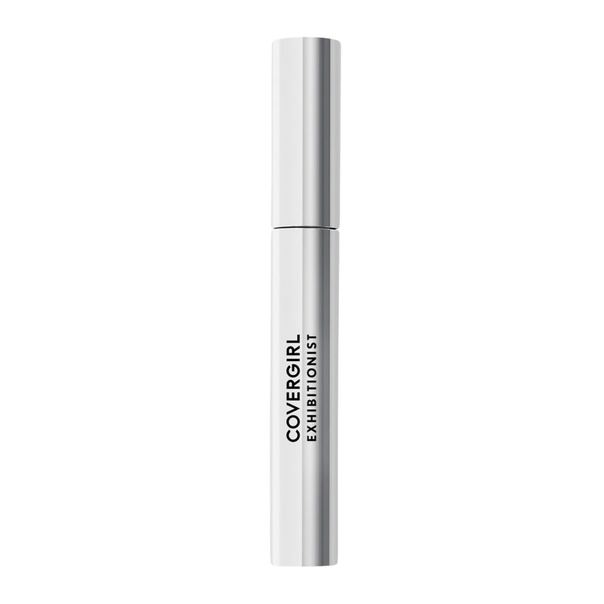 Mascara de Pestañas Covergirl Exhibitionist Waterproof