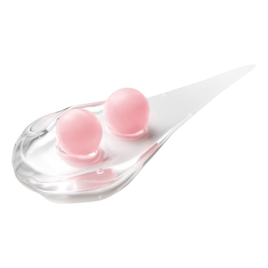 Crema en Capsulas Medicube Pdrn Pink Collagen Capsule Cream 55g