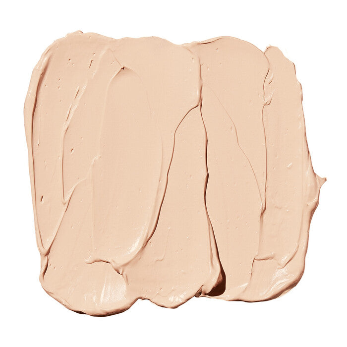 Base Semi Matte Elf Flawless Finish Satin Foundation