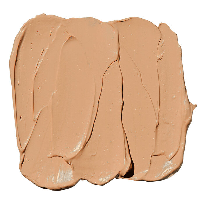 Base Semi Matte Elf Flawless Finish Satin Foundation