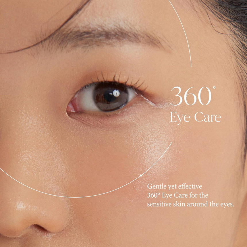 Al por Mayor Serum Contorno de Ojos Axis Y Vegan Collagen Eye Serum 10ml