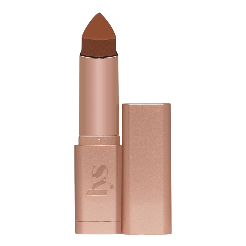 Bronceador y Contorno LYS Beauty No Limits Cream Bronzer & Contour Stick