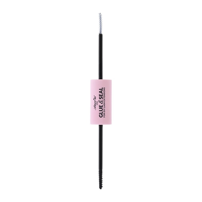 Goma para Pestañas Amor Us Glue & Seal Diy Lash Extensions