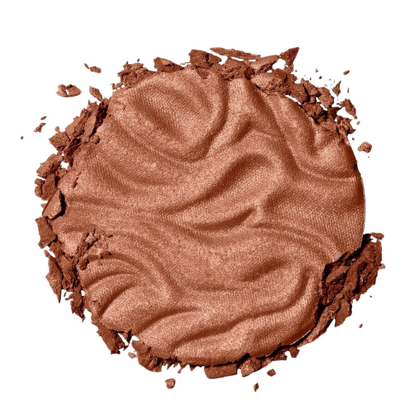 Bronceador Physicians Formula Murumuru Butter Bronzer