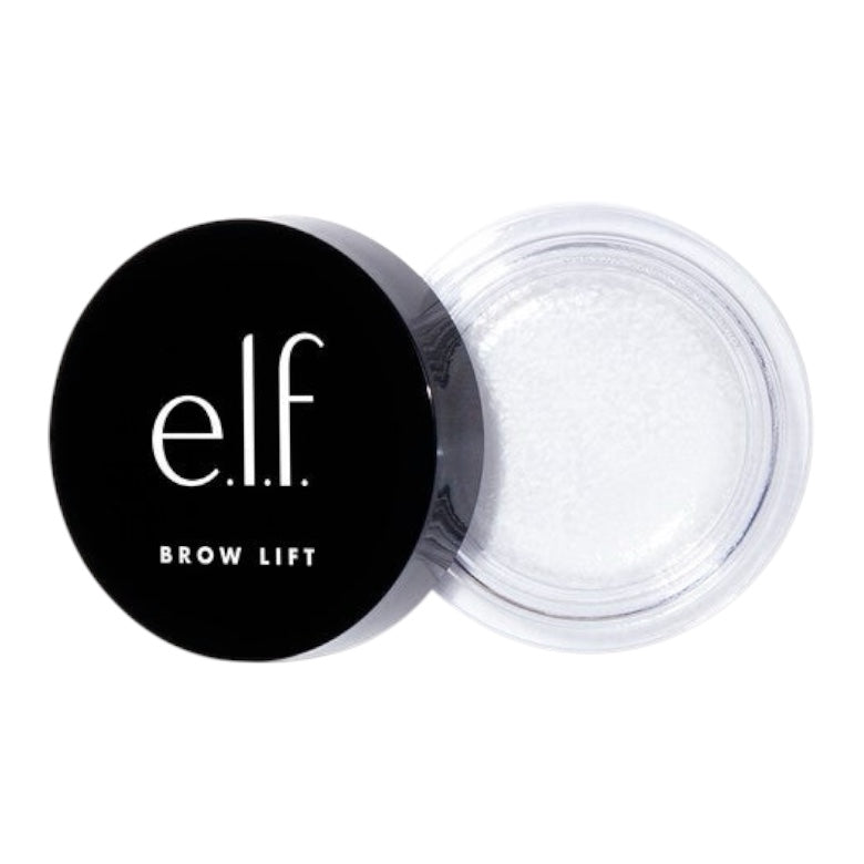 Cera de Cejas Elf Brow Lift