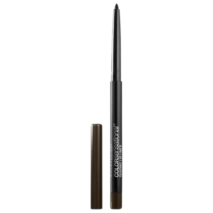 Delineador de Labios Maybelline Color Sensational Lip liner