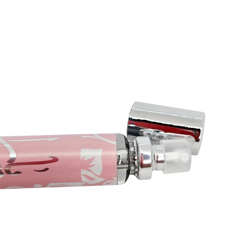 Perfume Árabe de Cartera Yara Burphrise Eau de Parmun