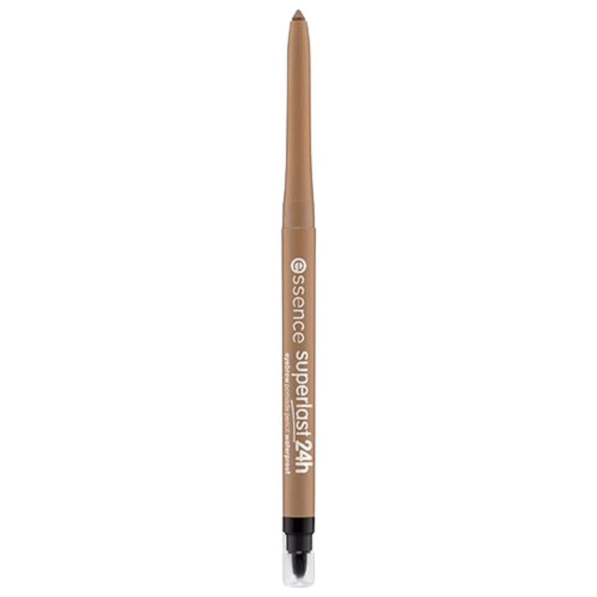 Al por Mayor Lápiz en Pomada para Cejas Essence Superlast 24 Eyebrow Pomade Pencil