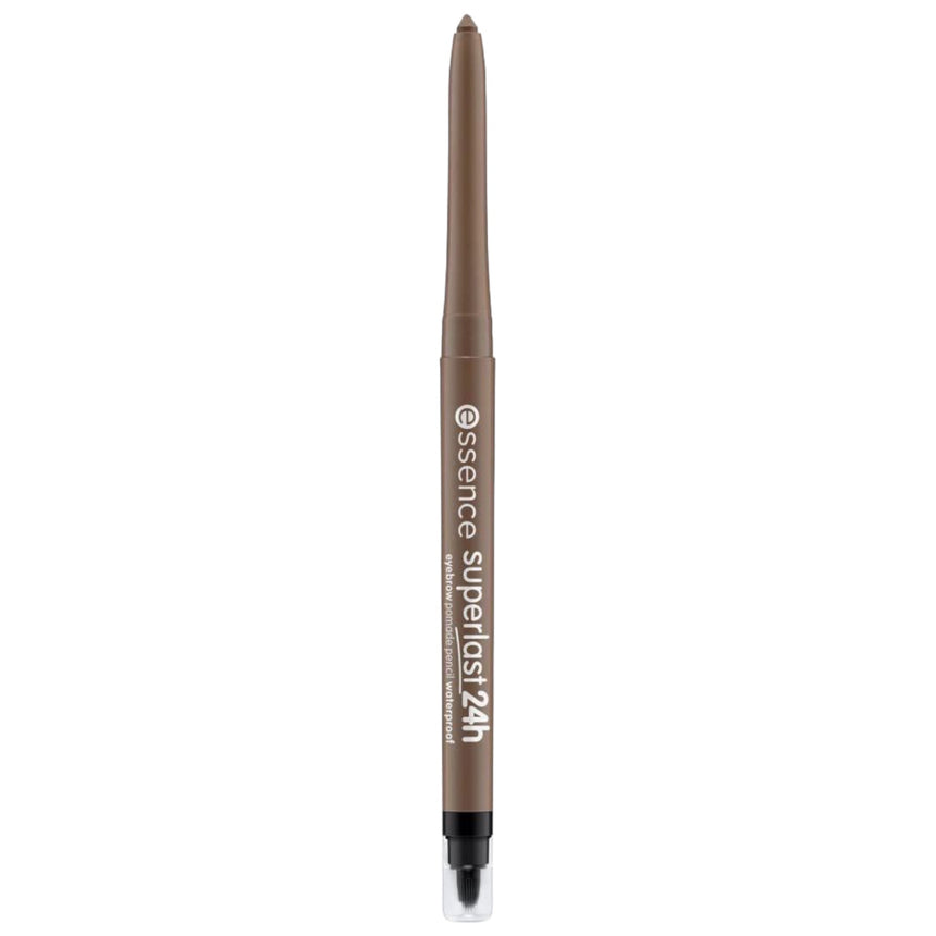 Al por Mayor Lápiz en Pomada para Cejas Essence Superlast 24 Eyebrow Pomade Pencil