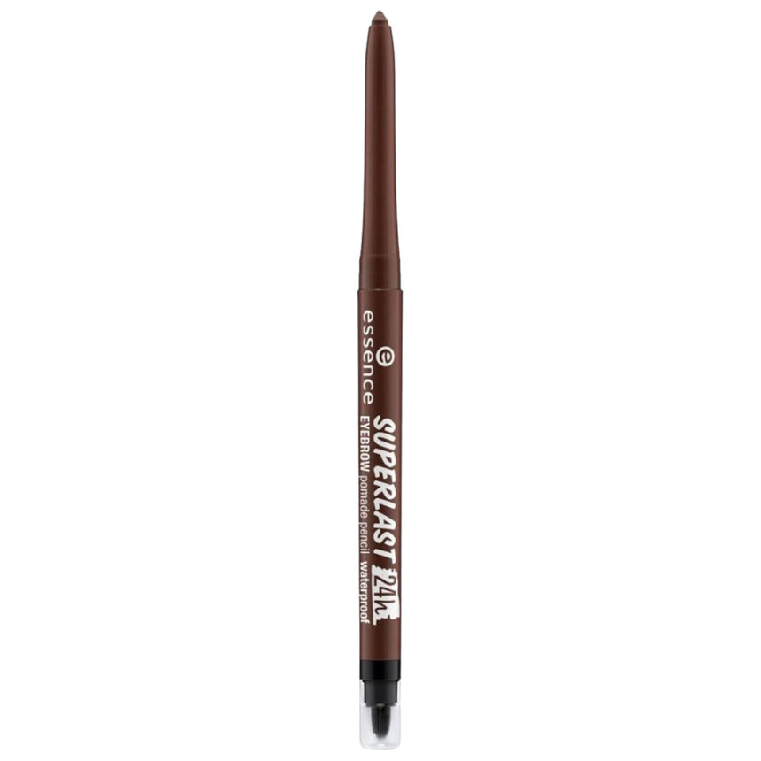 Al por Mayor Lápiz en Pomada para Cejas Essence Superlast 24 Eyebrow Pomade Pencil