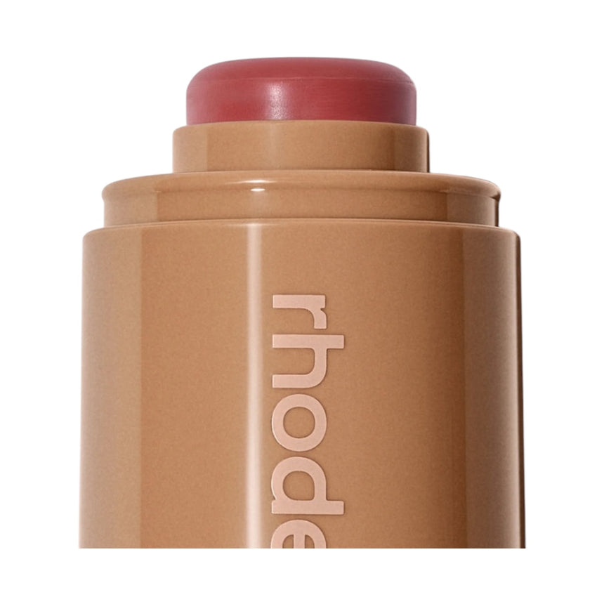 Rubor en Barra Rhode The Pocket Blush