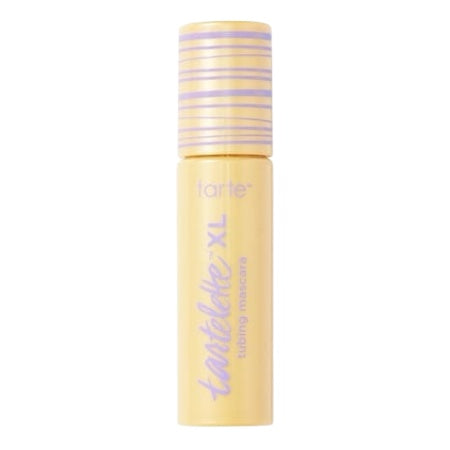 Mini Máscara Tarte Tartelette XL Tubing Mascara 2ml