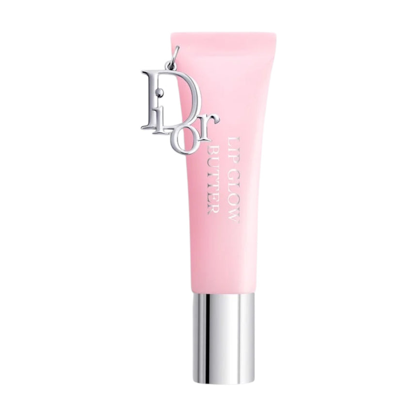 Brillo Labial Dior Addict Lip Glow Butter 10ml