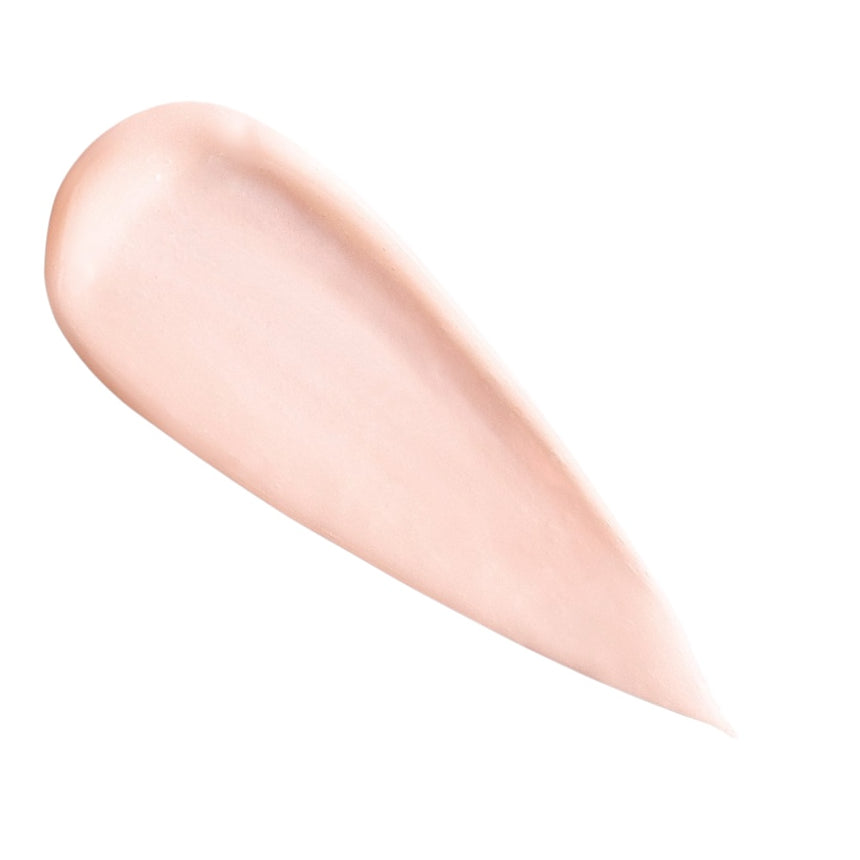 Prebase Facial Difuminadora L’Oreal Age Perfect Bluring Face Primer