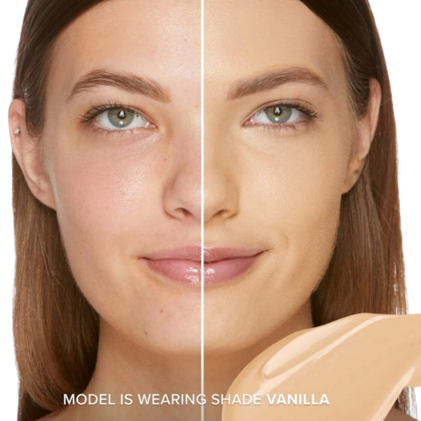 Al por Mayor Corrector Too Faced Born This Way Super Coverage Multi Use Concealer