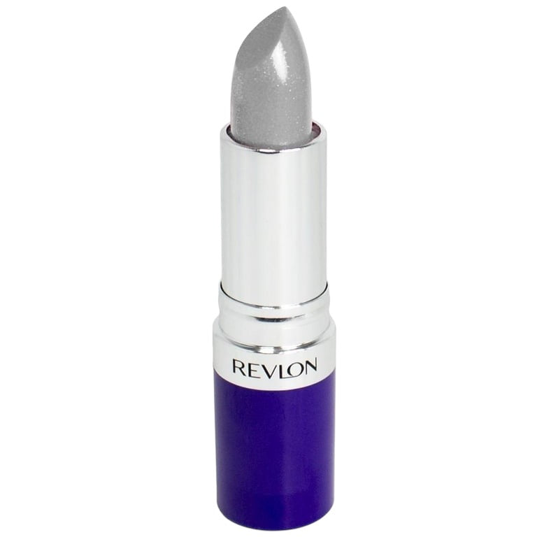 Labial Revlon Electric Shock Lipstick