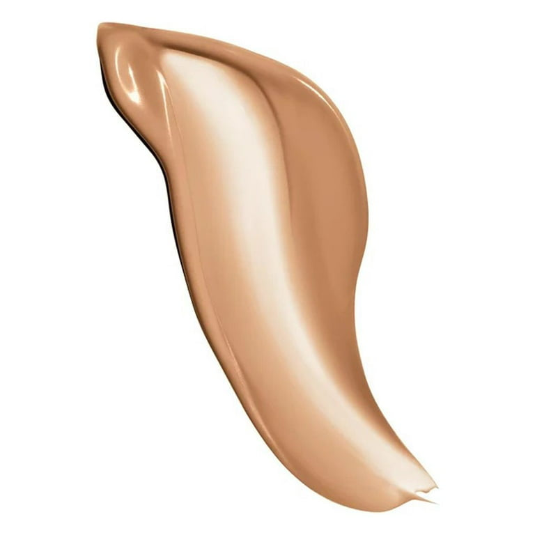 Bese en Crema Revlon Photoready Candid Glow