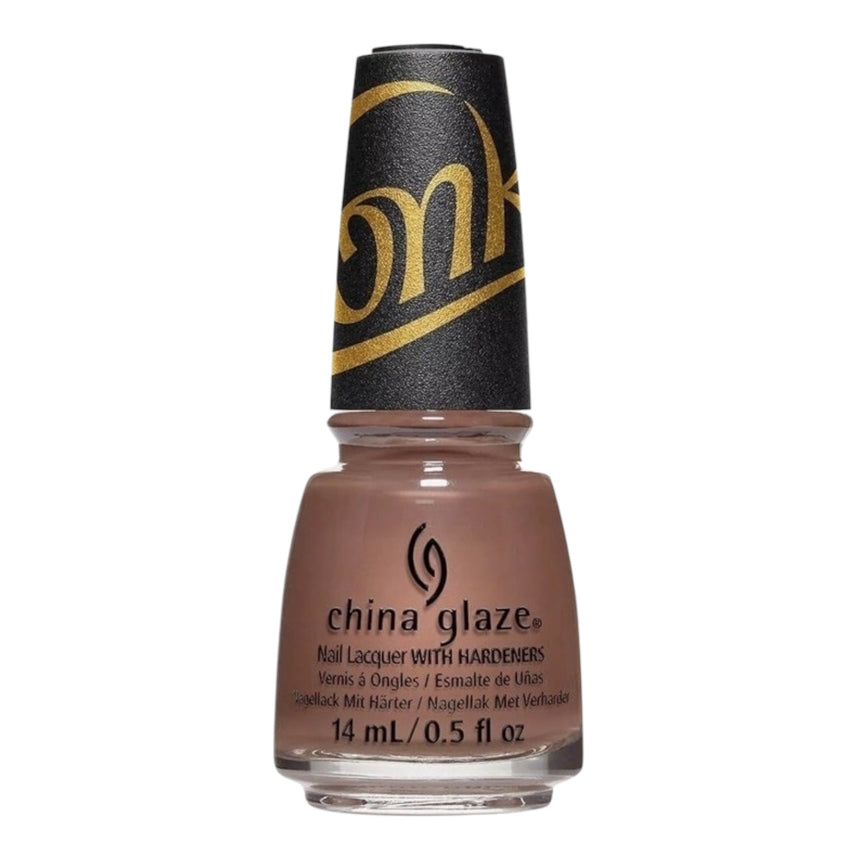 Esmaltes de Uñas China Glaze Wonka Nail Lacquer