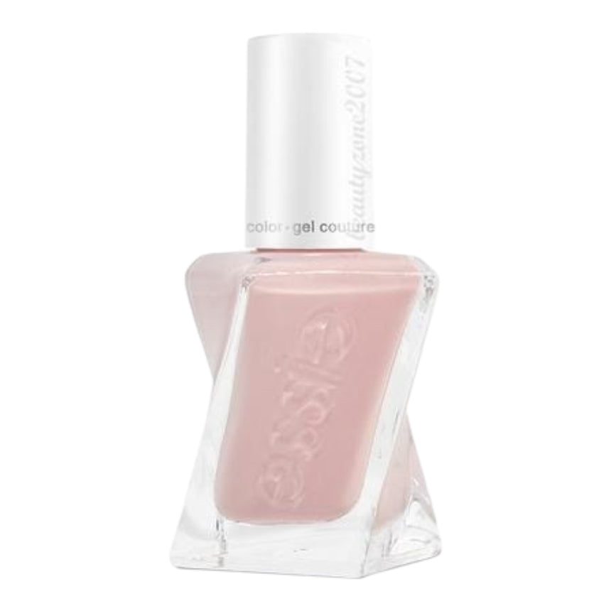Esmalte de Uñas Essie Gel Couture Step 1