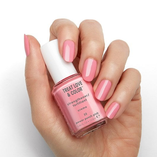 Esmalte de Uñas Essie Treat love & color