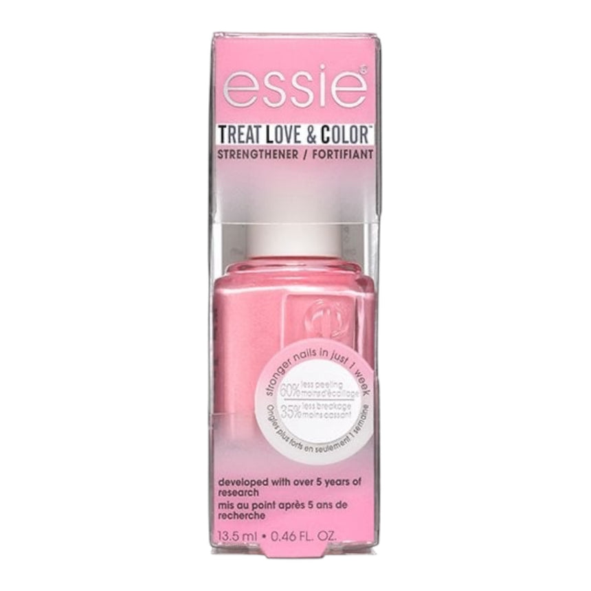 Esmalte de Uñas Essie Treat love & color