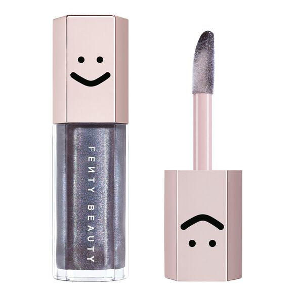 Lipstick Fenty Beauty by Rihanna Gloss Bomb Universal Luminizer