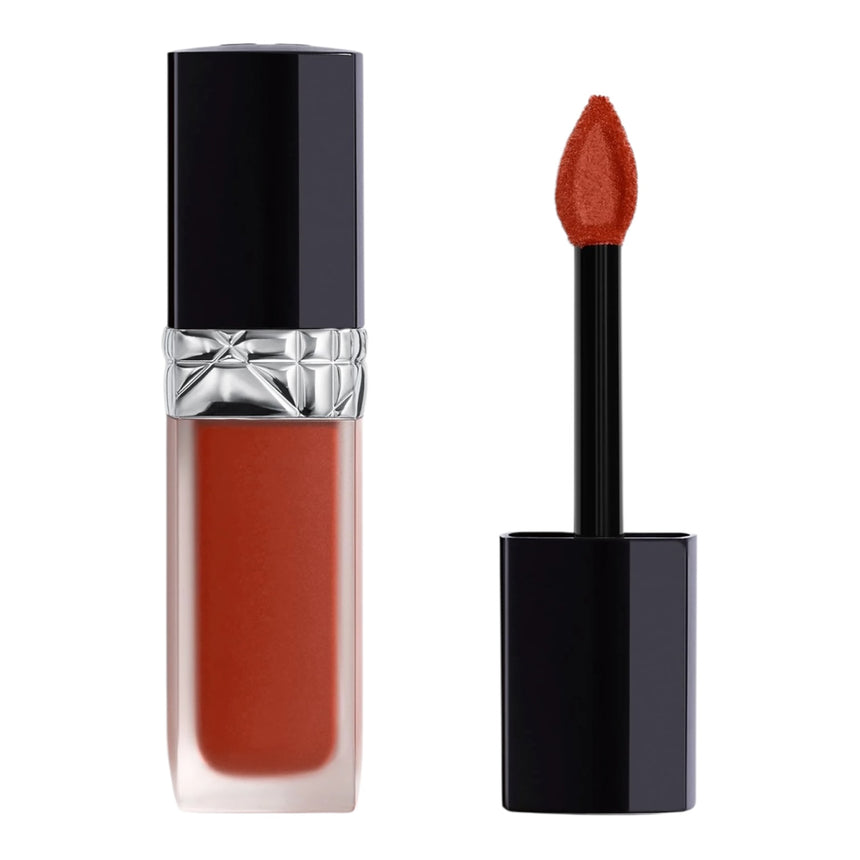 Labial Liquido Dior Rouge Forever Liquid Transferc