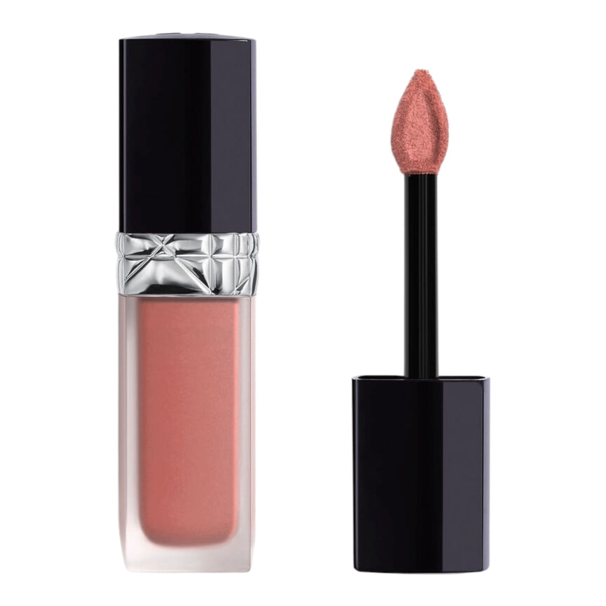Labial Liquido Dior Rouge Forever Liquid Transferc