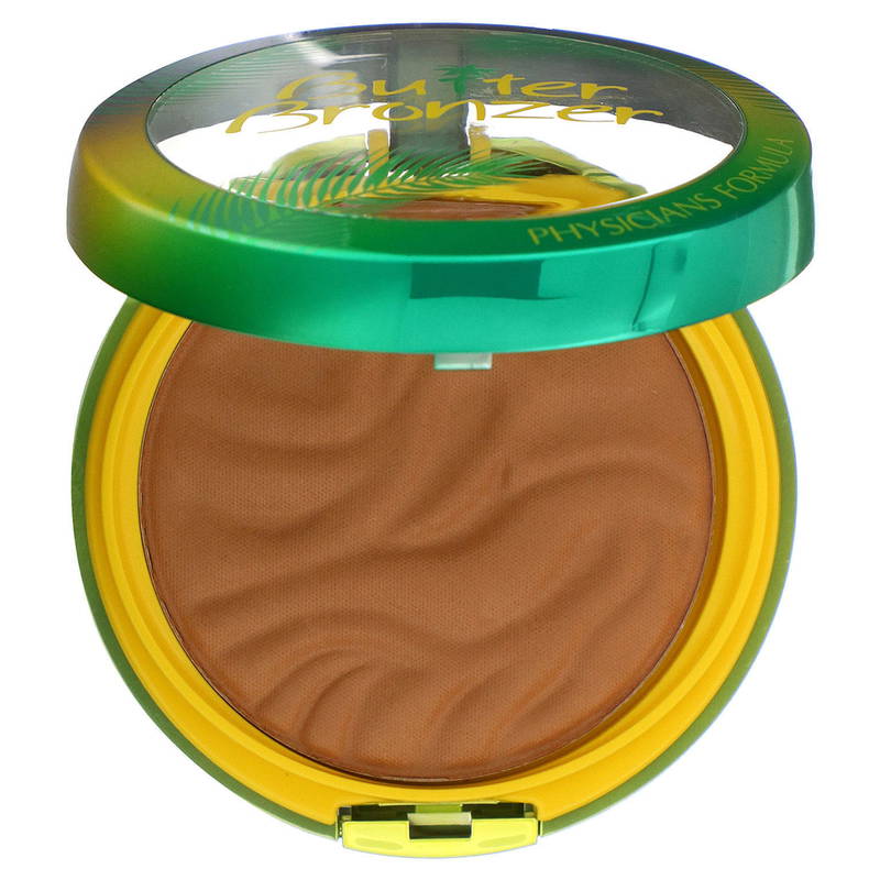 Bronceador Physicians Formula Murumuru Butter Bronzer