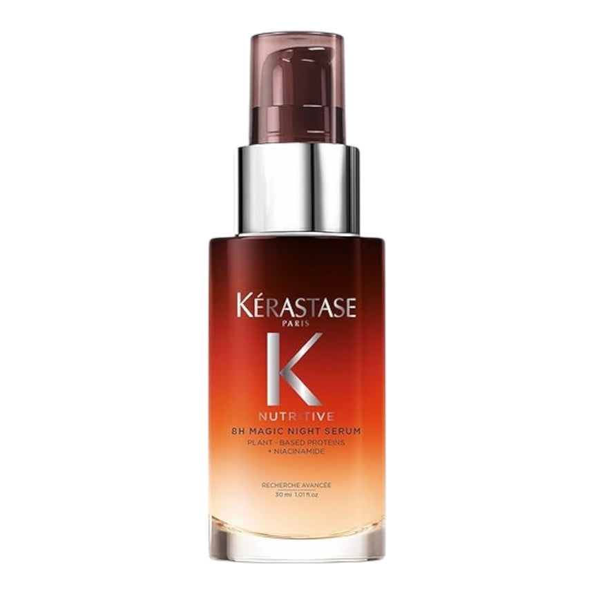 Kérastase Nutritive 8H Magic Night Serum 30ml
