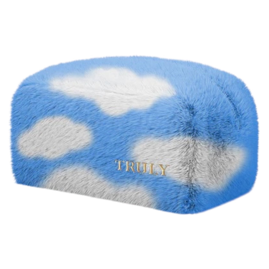 Bolso de Nube Truly Cloud Kit Bag